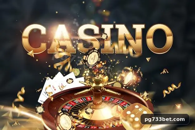 Starlight Princess - Slot game com multiplicadores na pg733