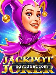 Promoções e Torneios - Oportunidades Extras para Ganhar