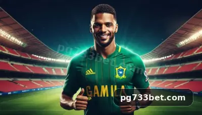 Promoções e Torneios - Oportunidades Extras para Ganhar